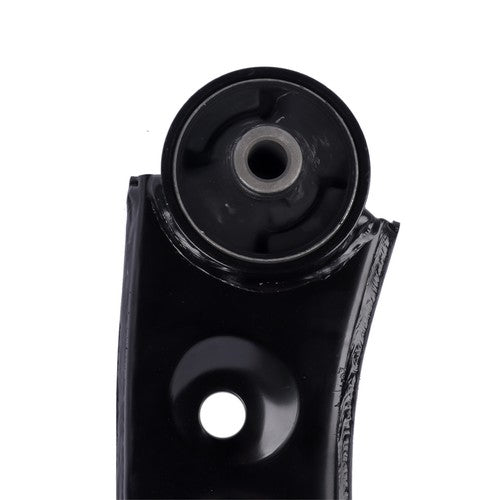 DURAFORCE Front Right Lower Control Arm for Kia Sorento 2021-2024 Hyundai Santa Fe 2024-25