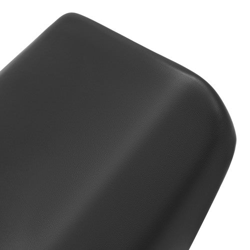 DURAFORCE Complete Seat Saddle For Kawasaki Brute Force 750 650 4X4i Injector Models 05-23