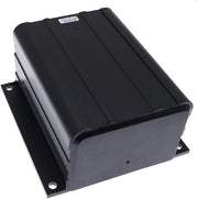 DURAFORCE Motor Controller For Genie JLG Skyjack KCCA0032 KCCA0040 96769 66047 232734 360A