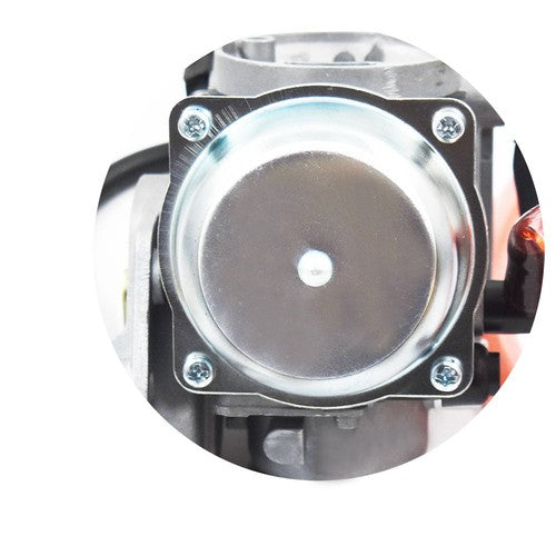 DURAFORCE Carburetor Carb Fit For Suzuki Vinson 500 LTF500F LTA500F 2002-2007