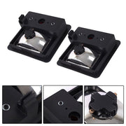 DURAFORCE Front & Rear Light Kit For Bobcat S150 S175 S185 S205 S220 S250 S300
