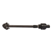 DURAFORCE Steering Shaft for Chevy Olds Camaro Malibu Monte Carlo Grand Prix Buick Regal