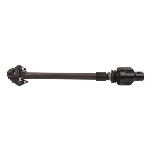 DURAFORCE Steering Shaft for Chevy Olds Camaro Malibu Monte Carlo Grand Prix Buick Regal