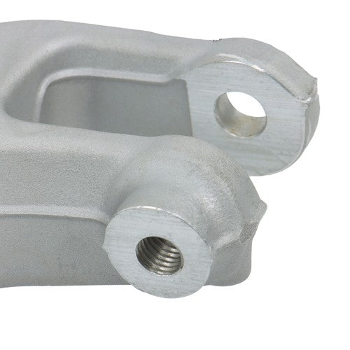 DURAFORCE GS7Z5500J Rear Right Lower Control Arm 1pc For Ford Fusion Lincoln MKZ 2013-2020