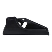DURAFORCE Drive Chain Guard Guide Case For Honda XR80R CRF80F XR100R CRF100F 40510-GN1-760