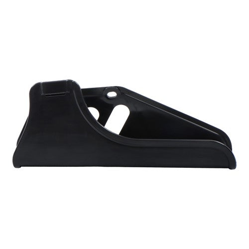 DURAFORCE Drive Chain Guard Guide Case For Honda XR80R CRF80F XR100R CRF100F 40510-GN1-760