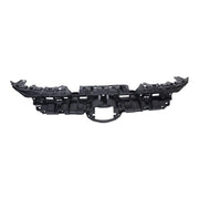 DURAFORCE Grille Bracket 531150R010 For Toyota RAV4 2019-2023 21-23 Toyota RAV4 Prime 2.5L