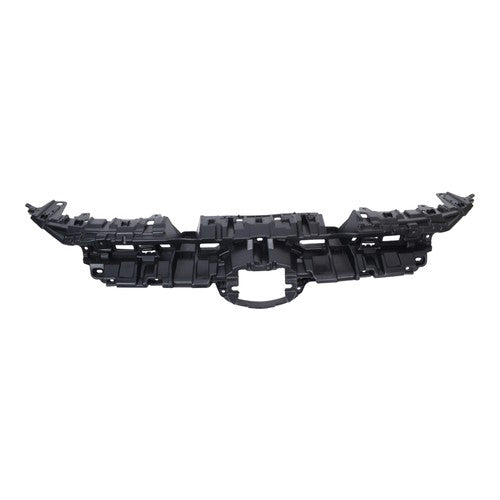 DURAFORCE Grille Bracket 531150R010 For Toyota RAV4 2019-2023 21-23 Toyota RAV4 Prime 2.5L