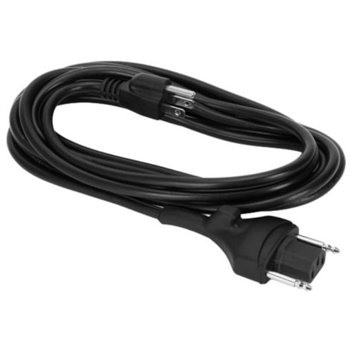 DURAFORCE Power Cord 89143 for Robot Coupe MP Series MP350 MP450 MP550 MP600 MP800 120V