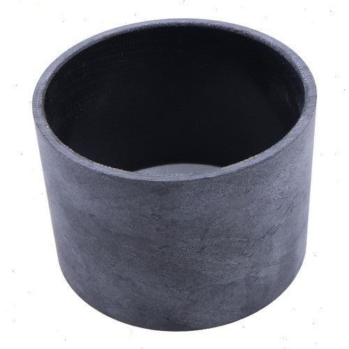 0962102 Bushing for JLG Articulating Boom Lift 800AJ 800A