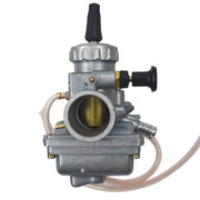 DURAFORCE CARBURETOR For YAMAHA DT 175 DT175 Enduro 1979 1980 1981 Carb