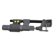 DURAFORCE 3812269 For Volvo Penta Power Steering Actuator Cylinder Assembly US