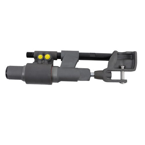 DURAFORCE 3812269 For Volvo Penta Power Steering Actuator Cylinder Assembly US