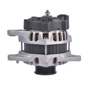 DURAFORCE 90A Alternator for Hyundai Accent Kia Rio Rio5 2010-2012 L4 1.6L 12V 3730026100