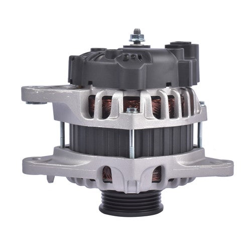 DURAFORCE 90A Alternator for Hyundai Accent Kia Rio Rio5 2010-2012 L4 1.6L 12V 3730026100