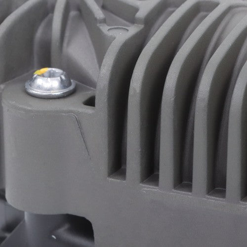 DURAFORCE For Maserati Levante 2017-2019 2020 Air Ride Suspension Air Compressor Pump NEW