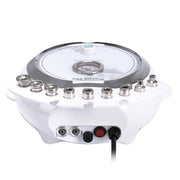 DURAFORCE 3 in 1 Diamond Microdermabrasion Machine Facial Skin Care Salon For Face Massage