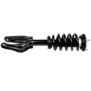 DURAFORCE Front Left Shock Strut Spring Assy For Tesla Model 3 M3 AWD 2017-21 1044363-00-F