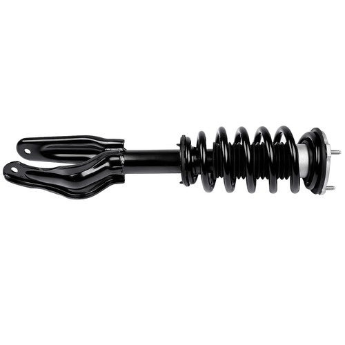 DURAFORCE Front Left Shock Strut Spring Assy For Tesla Model 3 M3 AWD 2017-21 1044363-00-F