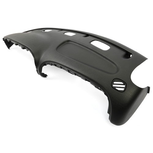 Dash Pad Instrument Panel Replacement for Dodge Ram 1500 2500 3500 1998 2002