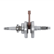 DURAFORCE 1:7 For HiSun 750 HS 750 Crankshaft Assy 1220A-007H-0000,12200-007G00-0200 UTV