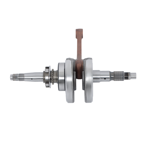 DURAFORCE 1:7 For HiSun 750 HS 750 Crankshaft Assy 1220A-007H-0000,12200-007G00-0200 UTV