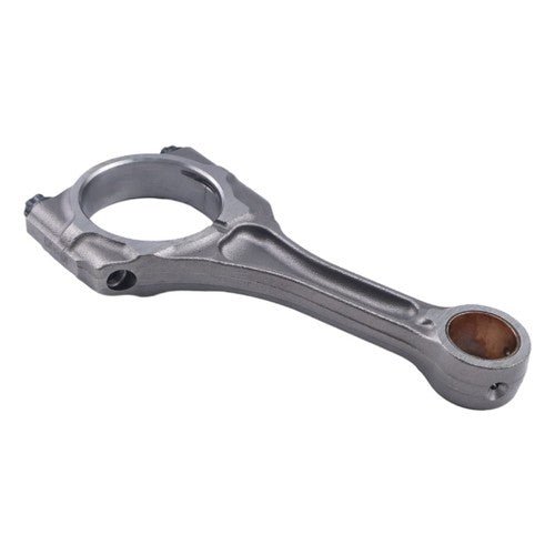 Engine Connecting Rod 12100AA470 for Engine Code FB20 FB25 FB20B FB25B