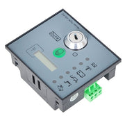 DURAFORCE Electronic Auto Start Controller For DSE702AS Genset Generator Parts New
