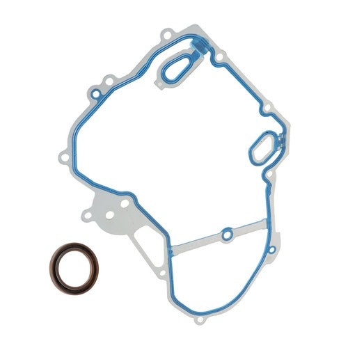 DURAFORCE JV5068 New Timing Cover Gasket Set For Chevrolet 2006-17 Buick 10-17 2.4L L4