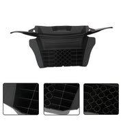 DURAFORCE Fit For EZGO RXV Golf Cart 2016-Up 10014753 Front Bumper