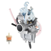 DURAFORCE Fit For Yamaha 2005-2009 TTR-230 TTR 230 Carburetor Assembly 1C6-14301-00-00