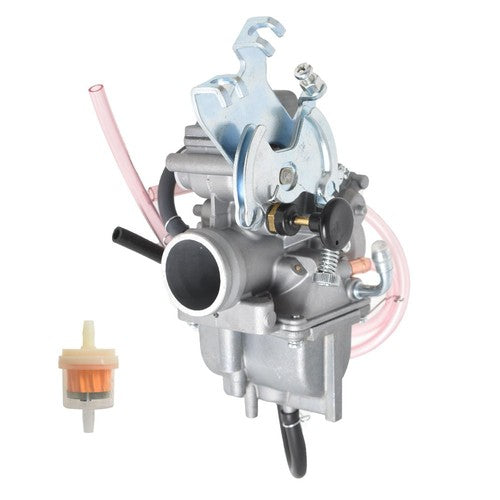 DURAFORCE Fit For Yamaha 2005-2009 TTR-230 TTR 230 Carburetor Assembly 1C6-14301-00-00