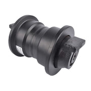 DURAFORCE High Quality Bottom Roller Track Roller for IHI32J Mini Excavator Undercarriage