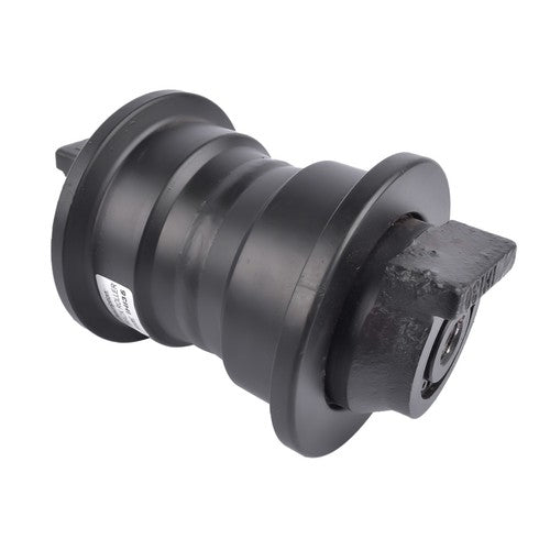 DURAFORCE High Quality Bottom Roller Track Roller for IHI32J Mini Excavator Undercarriage