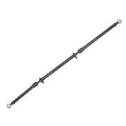 DURAFORCE 31492144 32249773 For Volvo XC90 2017 2018-2021 L4 2.0L Rear Driveshaft Assembly