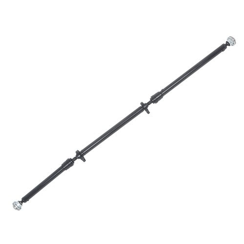 DURAFORCE 31492144 32249773 For Volvo XC90 2017 2018-2021 L4 2.0L Rear Driveshaft Assembly