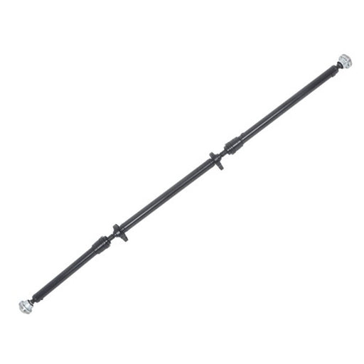DURAFORCE 31492144 32249773 For Volvo XC90 2017 2018-2021 L4 2.0L Rear Driveshaft Assembly