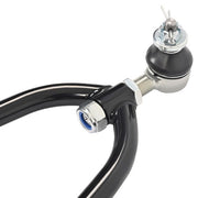 DURAFORCE For Yamaha Raptor YFM660R/660R 2001-2005 +2'' Wider A Arms Racing Sport Extender
