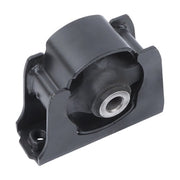 DURAFORCE Engine Motor & Transmission Mount kit 4pc For Toyota RAV4 L4 2.4L 2006-2008 2WD