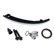 DURAFORCE Engine Timing Chain Kit VVT Gear for Buick Encore Chevrolet Cruze Trax 1.4L l4