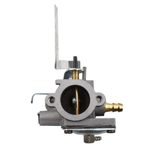 DURAFORCE 2Pcs Carburetor Kit Fits For Tecumseh AV520 TV085XA Engine 631720A 640290 640263