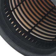 DURAFORCE Engine Air Filter for Volvo VNL 780 AF26163M RS4642 VN 780 VH VHD VNM 21715813