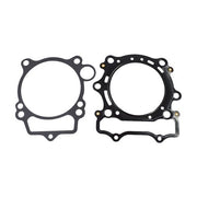 DURAFORCE For Yamaha 1998–2002 YZ426F YZ400F WR426F WR400F Top End Head Gasket Kit