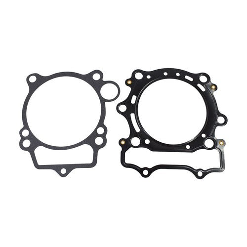 DURAFORCE For Yamaha 1998–2002 YZ426F YZ400F WR426F WR400F Top End Head Gasket Kit