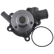 DURAFORCE Water Pump 11-9356 For Isuzu D201 Thermo King M329 CGSM NSD-II M3 RC-II RC-III