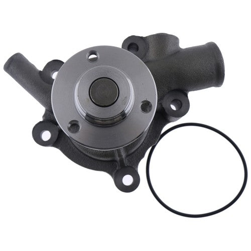DURAFORCE Water Pump 11-9356 For Isuzu D201 Thermo King M329 CGSM NSD-II M3 RC-II RC-III