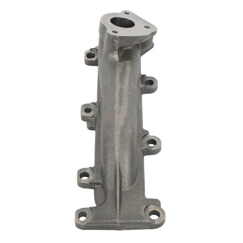 DURAFORCE Fit for Ford F-150 Lincoln Navigator 2018-2020 3.5L Exhaust Manifold 674-491 NEW