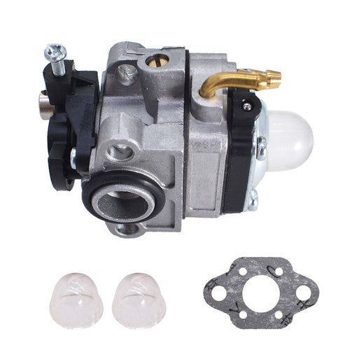 DURAFORCE New Carburetor 593-60140-00 Fit For EH035 Horizontal Engine US