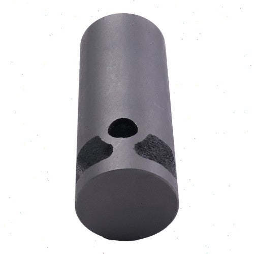 120116160 Valve Tappet for Perkins 403F 403D 103 06 104.22 102.04 Engine