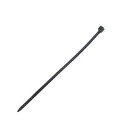 DURAFORCE 2× For Kohler 24 757 21-S CV724 CV725 Carburetor Accelerator Pump Repair Kit